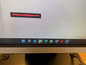 1648820324846.png 1648820324846.png