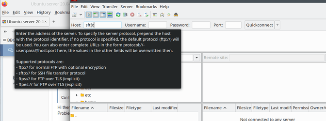 Screenshot_20220401_140555.png