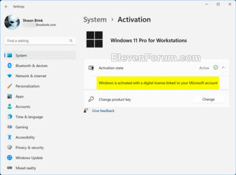 Windows_is_activated_with_a_digital_license_linked_to_your_Microsoft_account.png