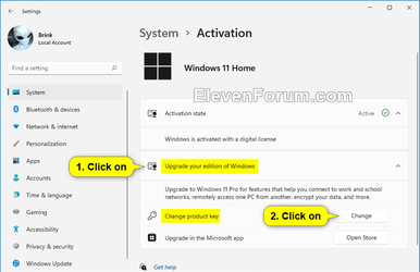 Change_product_key_Settings-2b.png