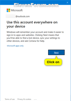 Use_this_account_everywhere_on_your_device.png
