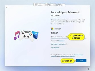 Clean_install_Windows_11_Microsoft_account-1.jpg