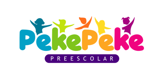 PekePeke Logo.png