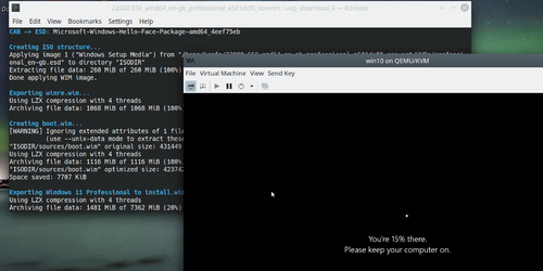 Screenshot_20220402_115555.png