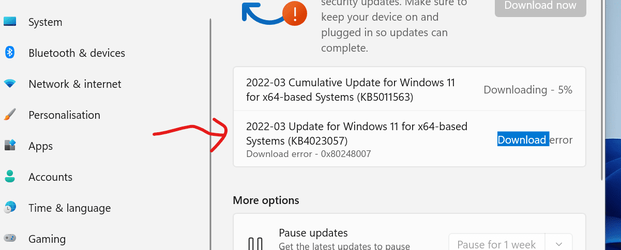 Screenshot 2022-04-02 135056.png Screenshot 2022-04-02 135056.png