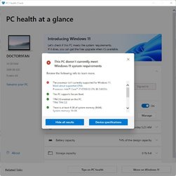 Screenshot 2022-04-02 143235.jpg
