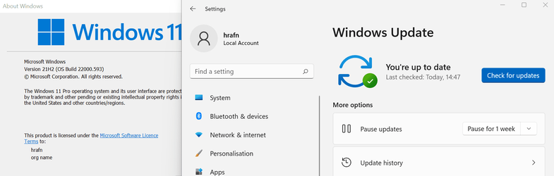Screenshot 2022-04-02 145624.png