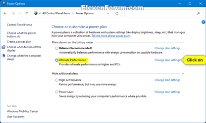 Sleep_timeout_Advanced_Power_Settings-1.png