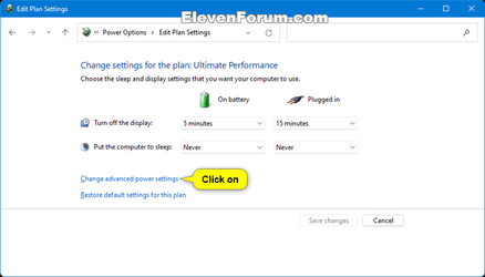 Sleep_timeout_Advanced_Power_Settings-2.png