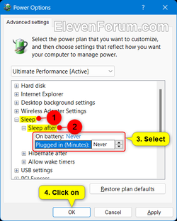 Sleep_timeout_Advanced_Power_Settings-3.png