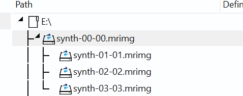 1648933893922.png 1648933893922.png
