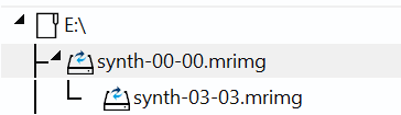 1648934404738.png 1648934404738.png