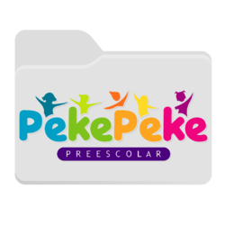 PekePeke-Preview.png