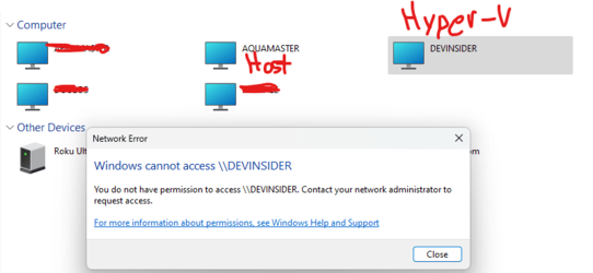 Screenshot 2022-04-02 201010.png