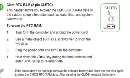 cmos.png