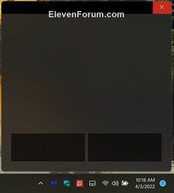 virtual_touchpad.jpg