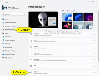 virtual_touchpad_Settings-1.png