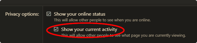 0002495.png