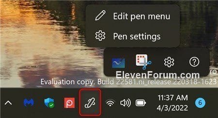 Pen_menu_icon.jpg