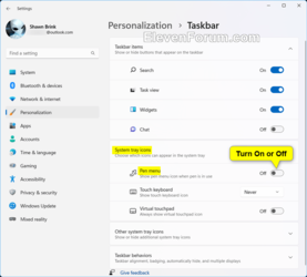 Pen_menu_icon_Settings-2.png