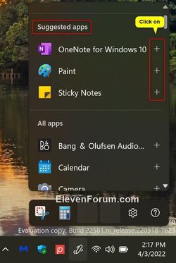 Edit_pen_menu-3.jpg
