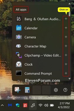 Edit_pen_menu-4.jpg