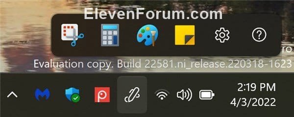 pen_menu.jpg