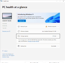 PC Health Check 4_4_2022 7_17_30 AM.png