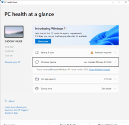 PC Health Check 4_4_2022 7_17_39 AM.png