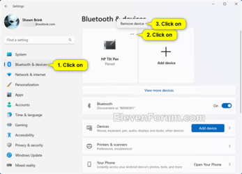 remove_Bluetooth_device-1.png