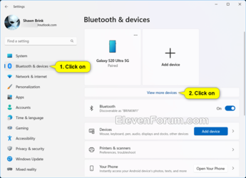 remove_Bluetooth_device-2.png