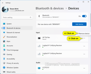 remove_Bluetooth_device-3.png