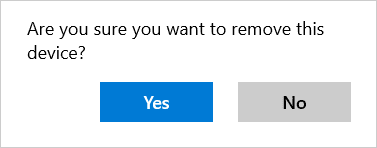 remove_Bluetooth_device-4.png