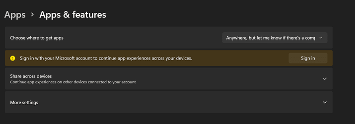 Screenshot 2022-04-04 133739.png