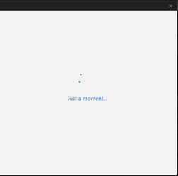 Screenshot 2022-04-04 133941.png