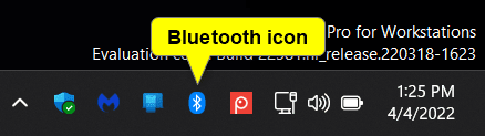 Bluetooth_notification_icon.png