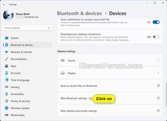 Bluetooth_notification_icon_Settings-2.png