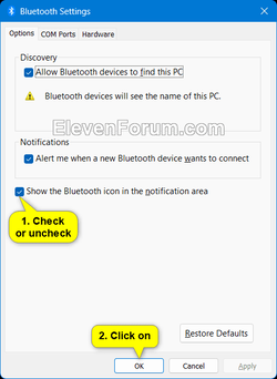 Bluetooth_notification_icon_Settings-3.png