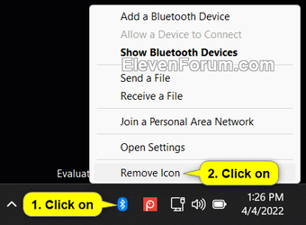 remove_Bluetooth_notification_icon.png