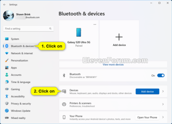 Bluetooth_Swift_Pair_Settings-1.png
