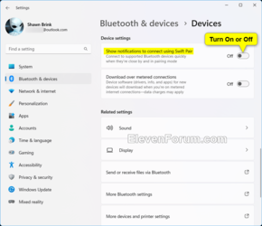 Bluetooth_Swift_Pair_Settings-2.png