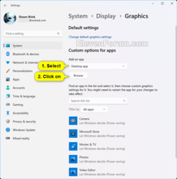 Add_desktop_app-1.png