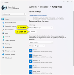 Add_Microsoft_Store_app-1.png