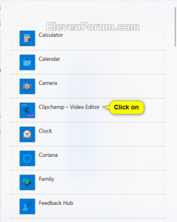 Add_Microsoft_Store_app-2.png