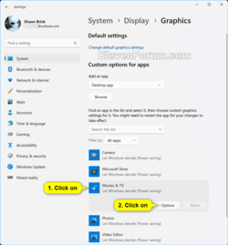 Change_graphics_performance_preference_for_apps-1.png