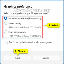 Change_graphics_performance_preference_for_apps-2.png