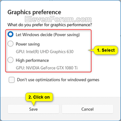 Change_graphics_performance_preference_for_apps-3.png