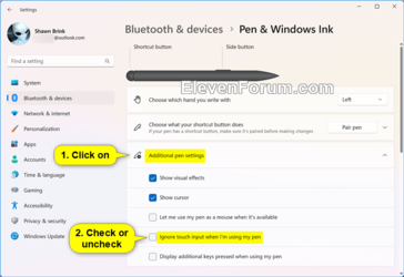 ignore_touch_input_when_using_pen-2.png
