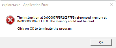 Screenshot 2022-04-05 153636.png