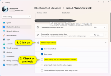 Use_pen_as_mouse_when_available-2.png